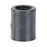 Threaded Coupling