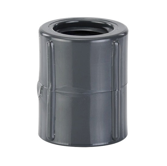 Threaded Coupling