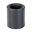 Threaded Coupling