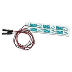 Ring Electrode