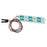 Ring Electrode