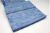Cardinal General Purpose Drape Large Drape Sheet 72 W X 85 L Inch Sterile - 9446