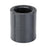 Threaded Coupling