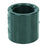 Threaded Coupling