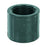 Threaded Coupling
