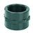 Threaded Coupling