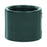Threaded Coupling