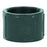 Threaded Coupling