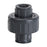 Threaded Union