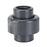 Threaded Union