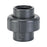 Threaded Union