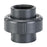 Threaded Union