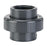Threaded Union