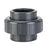 Threaded Union