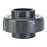 Threaded Union