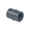 Female Adapter