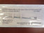 Ellman International - Endo-Cervical LLETZ Electrode For Ellman High Frequency RF Generators - F2D