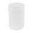 Towel Wipe Canister