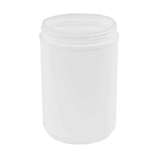 Towel Wipe Canister