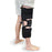 Knee Orthosis