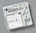 Becton Dickinson Pharmaseal Nerve Block Tray - 4541