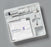 Pharmaseal - Nerve Block Tray - 4541