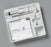 Becton Dickinson Paracervical/Pudendal Block Tray - 4540A