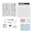 Jamshidi - Biopsy and Aspiration Tray Bone Marrow - BEK3411