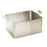 Midmark Corporation Basket Safety For M250 Sterilizer Ea - 9A292001