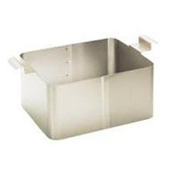 Midmark Corporation Basket Safety For M250 Sterilizer Ea - 9A292001