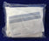 Becton Dickinson Scrub Care Dry Skin Scrub Tray - 4461A