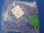 Westmed Modified Jackson Rees Circuit 2 Liter Bag - 7-7102-66
