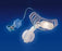 Smiths Medical Portex Flex D.I.C. Tracheostomy Tube Cannula Size 8 Cuffed - 505080