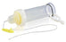 Medela Baby Bottle Starter Supplemental Nursing System 80 Ml Plastic - 0097003S