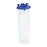 Medi-Vac Flex Advantage - Suction Canister Liner 3000 mL Float Valve Shut-Off Lid - 65651-930C