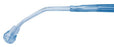 Medi-Vac - Suction Tube Handle Yankauer Style Control Valve Vent - K82