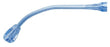 Medi-Vac - Suction Tube Handle Yankauer Style NonVented - K85