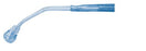 Medi-Vac - Suction Tube Handle Yankauer Style NonVented - K86