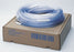 Cardinal Medi-Vac Connector Tubing 10 Foot Length 9/32 Inch ID Sterile Maxi-Grip and Male / Male Connector Clear Smooth OT Surface NonConductive Plastic - N710