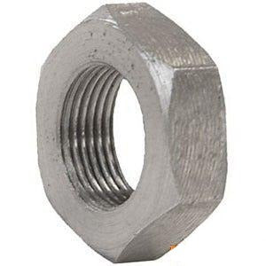 Locknut