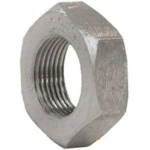 Invacare - Locknut - 1025195