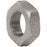 Locknut
