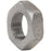Invacare - Locknut - 1025195