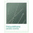 Bard Medical Division Catheter Urethral Heyman 4Fr Spiral Tip Polyurethane 70Cm 10/Ca - 137904