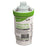 Good Sense 60-Day Air Care System