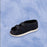 Deroyal Post-Op Shoe Medium Male Navy Blue - 2042-02