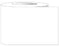 Shamrock Scientific Shamrock Blank Label Tape Multipurpose Label Without Legend White 1/2 X 60 Inch - ST-100-1