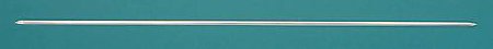 Integra Lifesciences - Orthopedic Wire K-Wire Double Trocar Points NonSterile Stainless Steel 0.035 X 7.5 Inch - 27-208