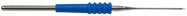Bovie - Needle Electrode Stainless Steel Standard Needle Tip Disposable Sterile - ES02