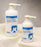 Accent Plus - Hand and Body Moisturizer 4 oz. Bottle Apple Scent Lotion - 6048304